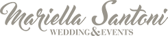 Wedding Planner in Toscana e Umbria