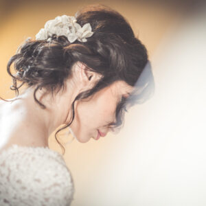 workshop wedding tuscany