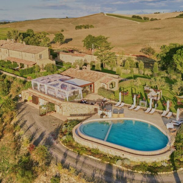 Matrimoni Location
