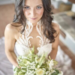 wedding tuscany