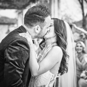 wedding tuscany