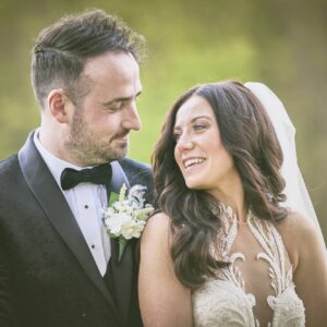 wedding tuscany