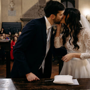 wedding tuscany