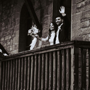 wedding tuscany
