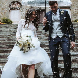 wedding tuscany