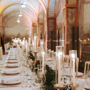 wedding tuscany
