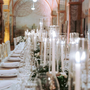 wedding tuscany