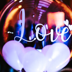 wedding tuscany