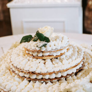 wedding tuscany