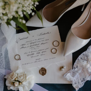 wedding tuscany