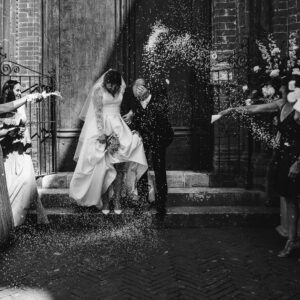 wedding tuscany