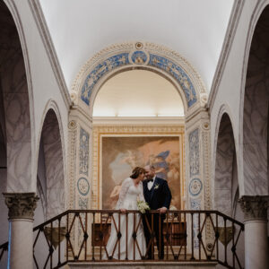 wedding tuscany