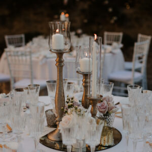 wedding tuscany