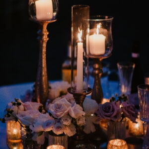 wedding tuscany