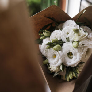 wedding tuscany