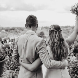 wedding tuscany