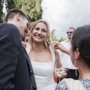 wedding tuscany