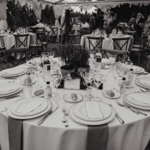 wedding tuscany