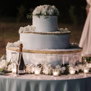 wedding tuscany