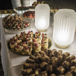 wedding tuscany