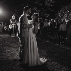 wedding tuscany