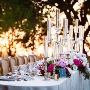 wedding tuscany