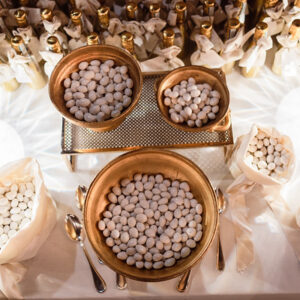 wedding tuscany