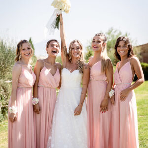 wedding tuscany