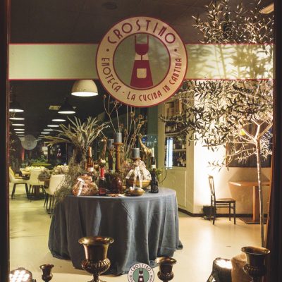 Il Crostino 2